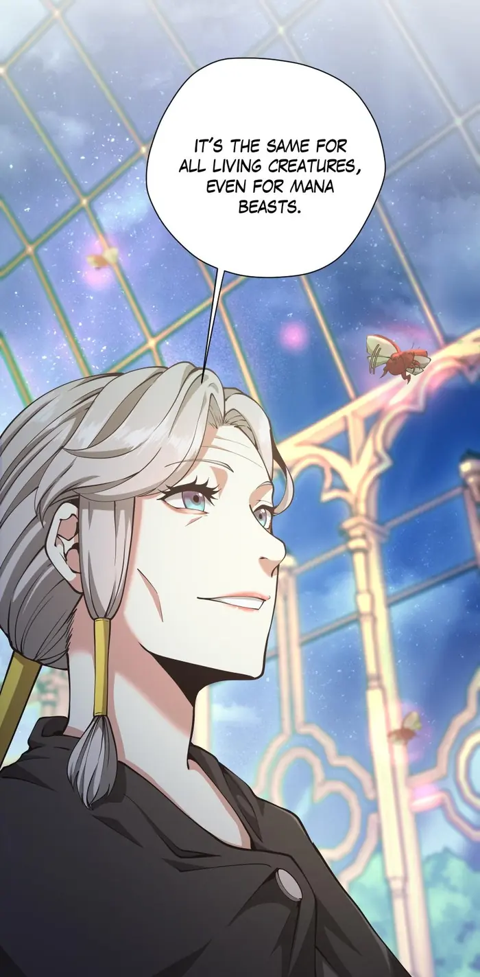 The Beginning After the End Chapter 158 image 44_optimized